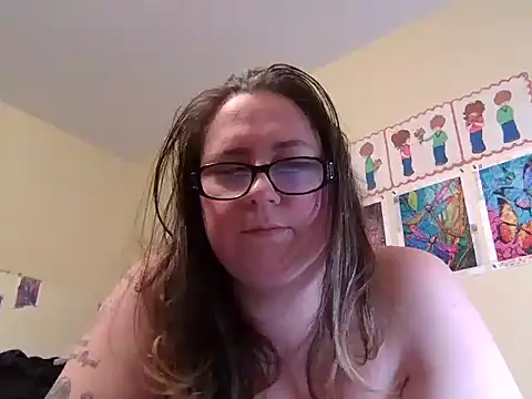 newfieocean
