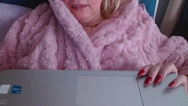 martachatte webcam