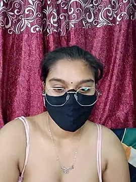Jasmine_jaaan webcam