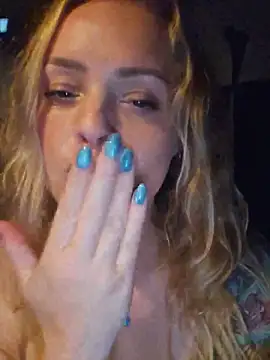Bridgette03