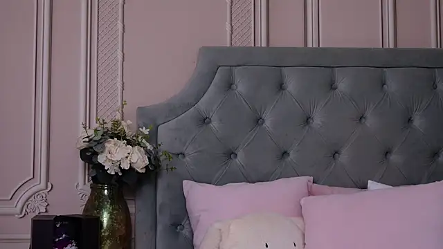 LucyAddison