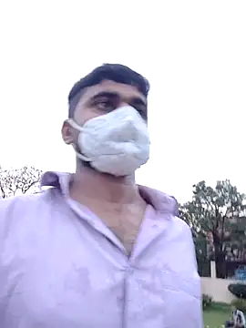 Arsalan_Sheikh webcam