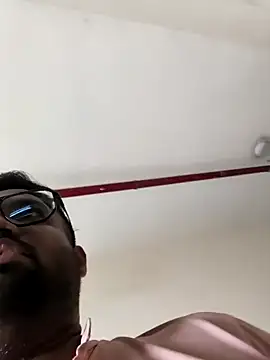 vinay_smalldick webcam