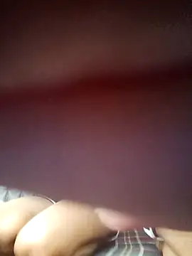 Lovely--girl webcam