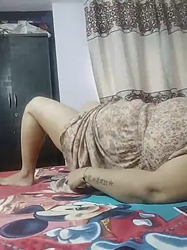 milf_punjaban webcam
