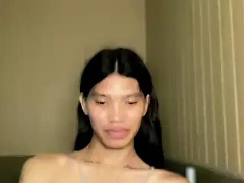 Yourgoddess_jayve webcam