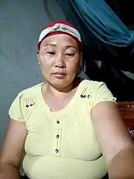 kalara_kail webcam