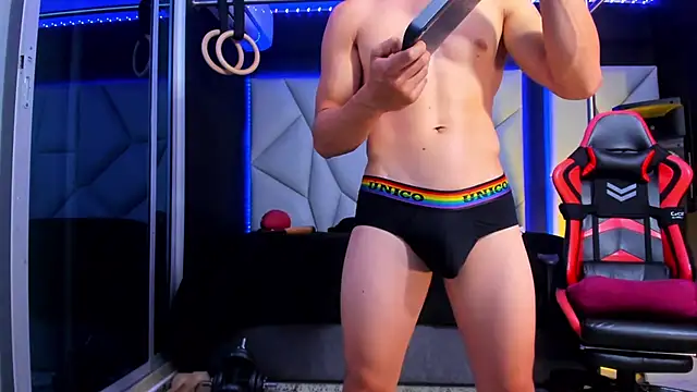 Aydenmiller96 webcam