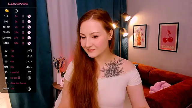 velvet_cherry_
