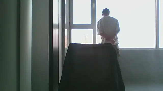 nole_china7 webcam