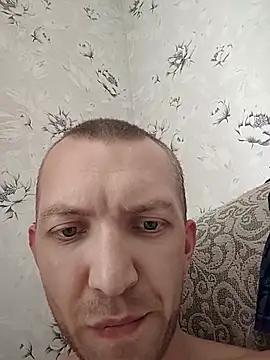 _uncle_Mitya-43_ webcam
