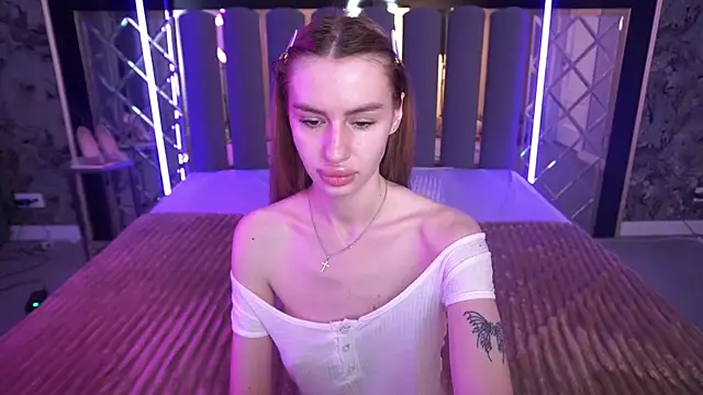 Snow_WhiteeeX