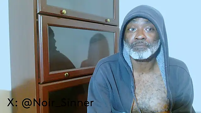sinnernoir webcam