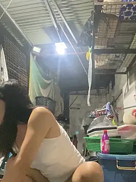 wildpussycat69 webcam