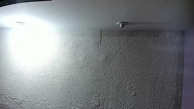 stefy_bratz webcam