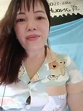Sana-vn webcam