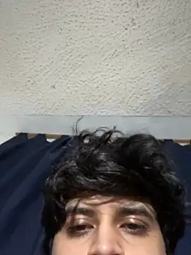FLAKITO9178 webcam
