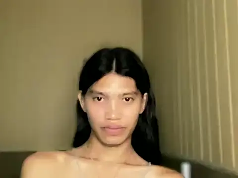 Yourgoddess_jayve webcam
