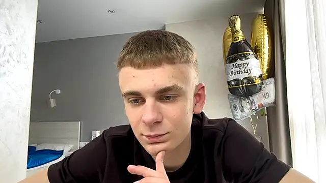 SoloFury