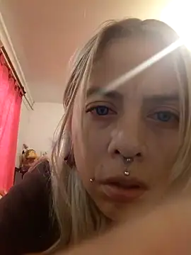 sofigirlgold webcam