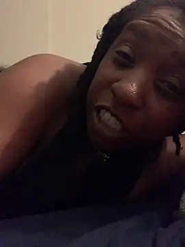 markquanna webcam