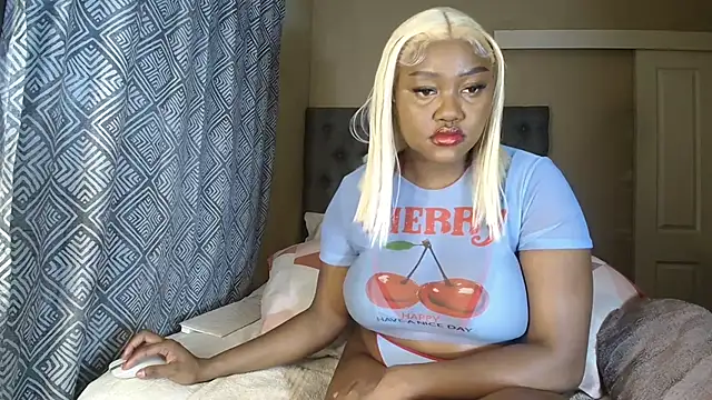 nanababe1 webcam