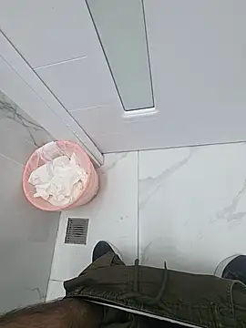 dream_catcher webcam