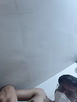 Medium_dick69