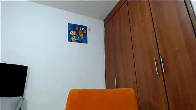 Van3orgasm4me webcam