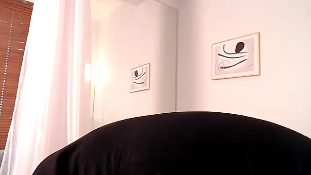 AlexxSweet