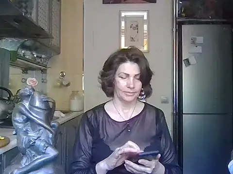 Baby-Matilda webcam