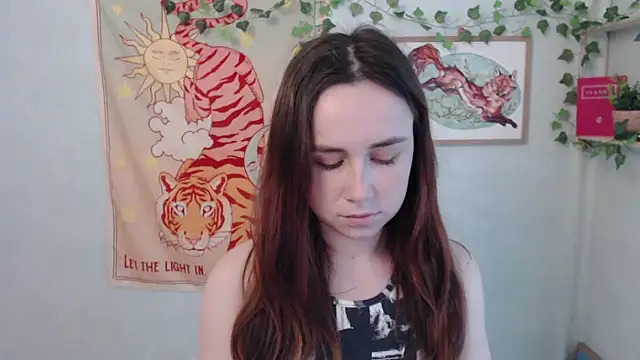 VeryVeryVeryShy_ webcam