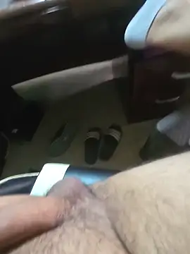 cuckold123 webcam