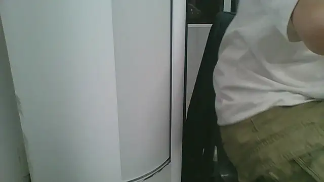 nole_china7 webcam