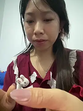 Mayly_lucky2 webcam