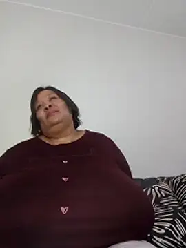 nancy111 webcam
