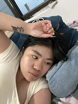 WetFish_69