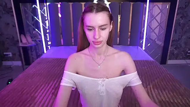 Snow_WhiteeeX webcam