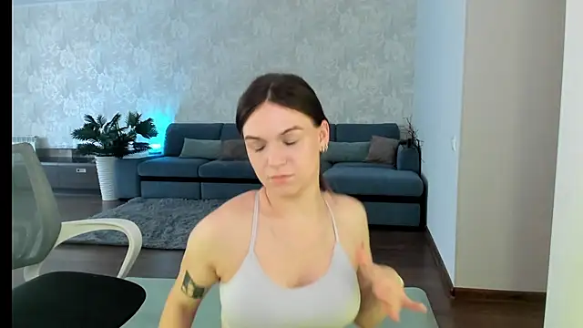 luna_lust_212 webcam
