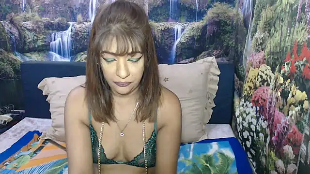 indianaqua webcam
