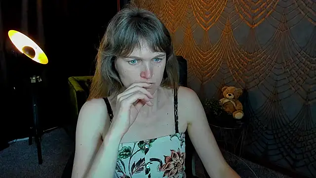 anabell_xxx - Anabell_xxx's free webcam - UK Sex Cams