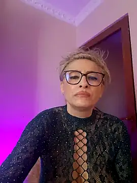 LunaBlaise