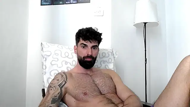 Verycutex webcam