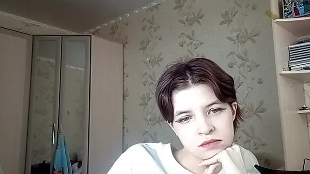 LowkeyIndigo