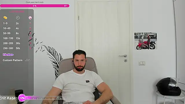 ZackFraser