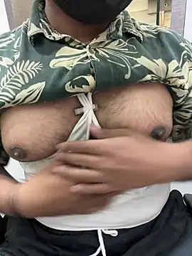 dick69lil - Dick69lil's free webcam - UK Sex Cams