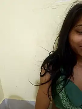 sexy_shital