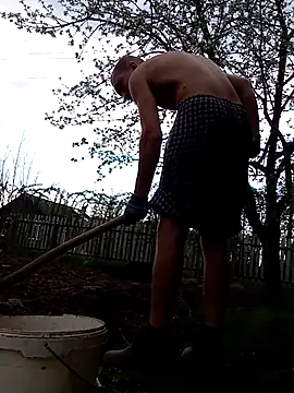 _uncle_Mitya-43_ webcam