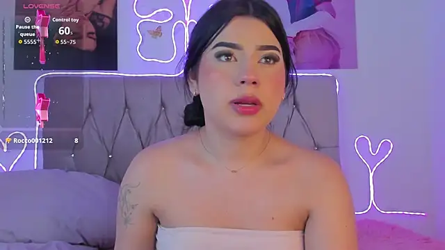 Ashley_piinkk_ webcam