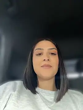 Lexi_Storm webcam